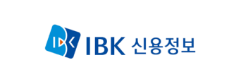 IBK신용정보