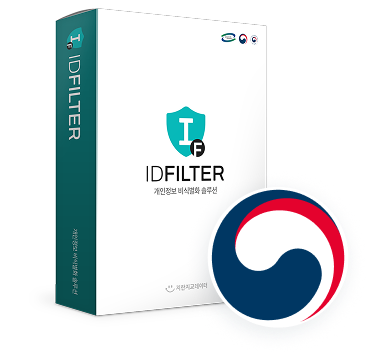 조달청 서비스몰 등록