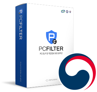 조달청서비스몰등록