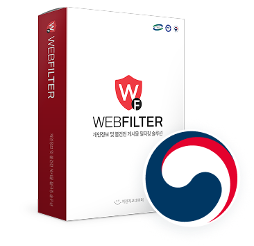 조달청서비스등록