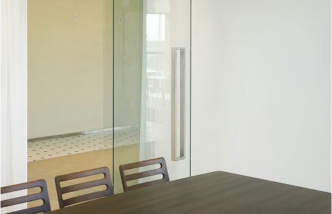 혜택-워크스페이스