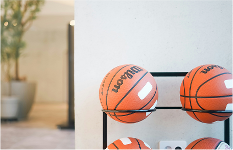 혜택-성장과케어