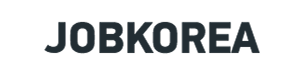 채용중-잡코리아