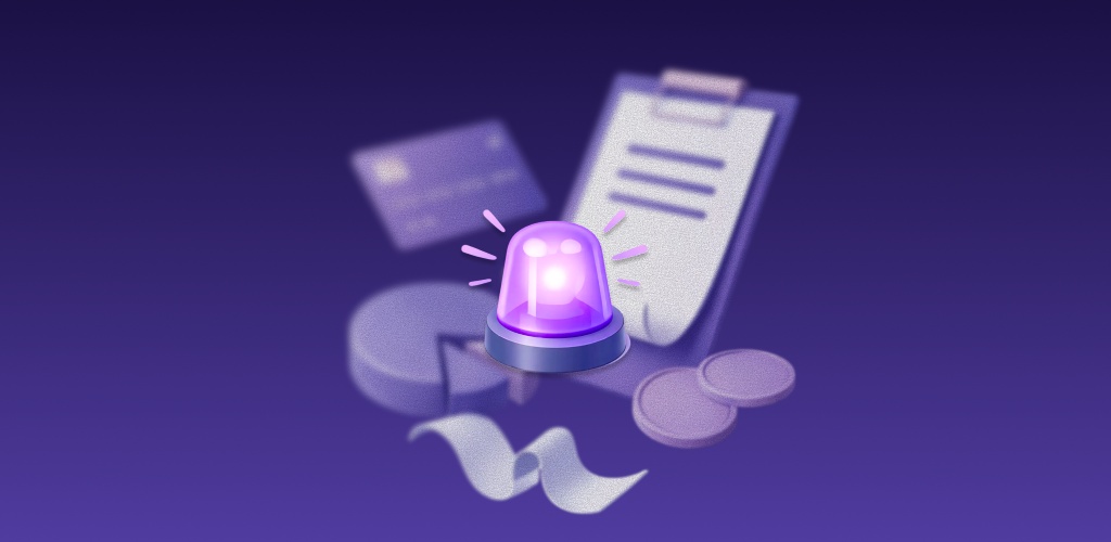 2025 연말정산 보안 실수 5가지|인사총무팀 필독 DLP 가이드 🪙